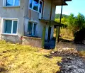 Снимка 2 — Къща в Ловеч, с. Орешене