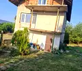Снимка 3 — Къща в Ловеч, с. Орешене