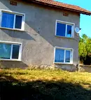 Къща в Ловеч, с. Орешене