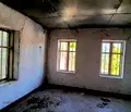 Снимка 5 — Къща в Ловеч, с. Румянцево