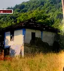 Къща в Ловеч, с. Скандалото