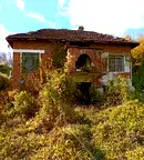 Къща в Монтана, с. Охрид