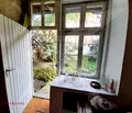 Снимка 4 — Къща в Пазарджик, Батак