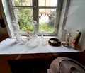 Снимка 5 — Къща в Пазарджик, Батак