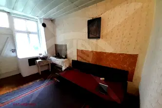 Къща в Пазарджик, Батак