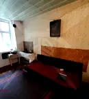 Къща в Пазарджик, Батак