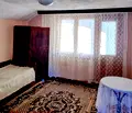 Снимка 5 — Къща в Пазарджик, Сърница