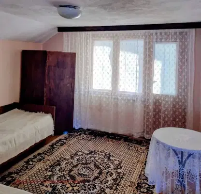 Снимка 5 — Къща в Пазарджик, Сърница
