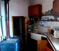 Снимка 4 — Къща в Пазарджик, Велин