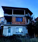 Къща в Пазарджик, Велин