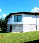 Къща в Пазарджик, м-т Цигов чарк