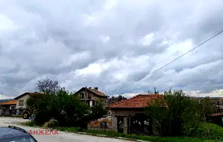 Къща в Пазарджик, с. Цар Асен