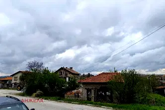 Къща в Пазарджик, с. Цар Асен