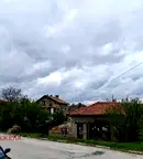 Къща в Пазарджик, с. Цар Асен