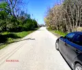 Снимка 2 — Къща в Пазарджик, с. Мало Конаре