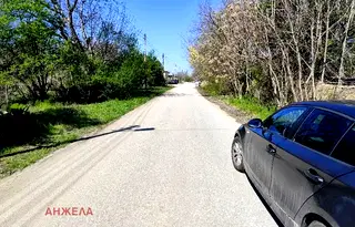 Къща в Пазарджик, с. Мало Конаре