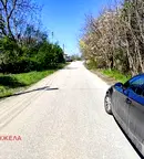 Къща в Пазарджик, с. Мало Конаре