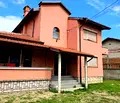 Снимка 2 — Къща в Пазарджик, с. Синитово