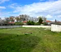 Снимка 4 — Къща в Пазарджик, с. Синитово