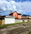 Къща в Пазарджик, с. Синитово