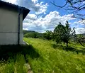 Снимка 3 — Къща в Пазарджик, с. Сребриново