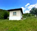 Снимка 4 — Къща в Пазарджик, с. Сребриново
