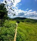 Къща в Пазарджик, с. Сребриново