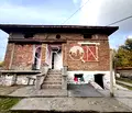 Снимка 2 — Къща в Пазарджик, с. Виноец