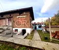 Снимка 3 — Къща в Пазарджик, с. Виноец