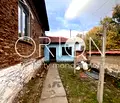 Снимка 4 — Къща в Пазарджик, с. Виноец