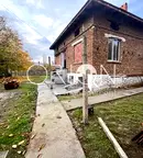 Къща в Пазарджик, с. Виноец