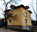 Снимка 3 — Къща в Перник, Брезник