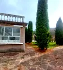 Къща в Перник, Брезник