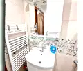 Снимка 2 — Къща в Перник, Радомир