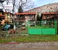 Снимка 4 — Къща в Перник, с. Боснек