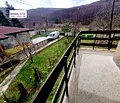Снимка 5 — Къща в Перник, с. Боснек