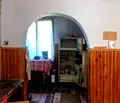 Снимка 5 — Къща в Перник, с. Долна Секирна