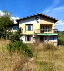 Къща в Перник, с. Долна Секирна