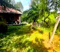 Снимка 3 — Къща в Перник, с. Ковачевци