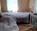 Снимка 5 — Къща в Перник, с. Стайчовци