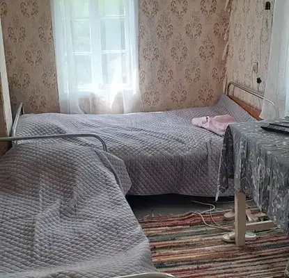 Снимка 5 — Къща в Перник, с. Стайчовци