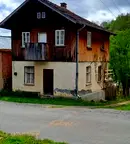 Къща в Перник, с. Стайчовци