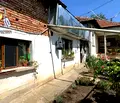 Снимка 5 — Къща в Плевен, Червен бряг