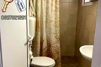 Къща в Плевен, Червен бряг