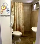 Къща в Плевен, Червен бряг