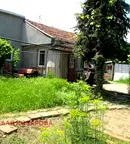Къща в Плевен, Долна Митрополия