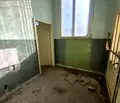 Снимка 2 — Къща в Плевен, с. Беглеж