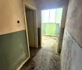 Снимка 4 — Къща в Плевен, с. Беглеж