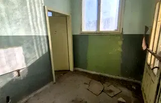 Къща в Плевен, с. Беглеж