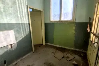 Къща в Плевен, с. Беглеж
